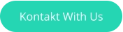Kontakt With Us