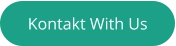 Kontakt With Us
