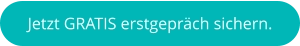 Jetzt GRATIS erstgepräch sichern.