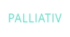 PALLIATIV