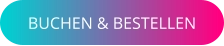 BUCHEN & BESTELLEN