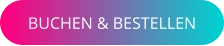 BUCHEN & BESTELLEN