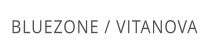 BLUEZONE / VITANOVA
