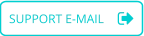 SUPPORT E-MAIL