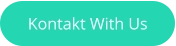 Kontakt With Us