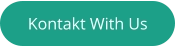 Kontakt With Us