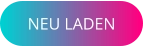 NEU LADEN